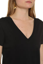 Load image into Gallery viewer, Cotton T-shirt
