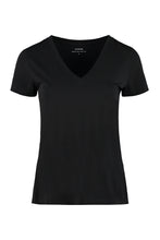 Load image into Gallery viewer, Cotton T-shirt

