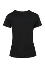 Load image into Gallery viewer, Cotton T-shirt
