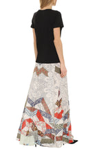 Load image into Gallery viewer, Cotton T-shirt
