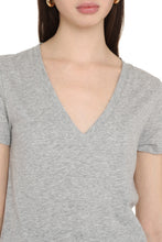 Load image into Gallery viewer, Cotton T-shirt
