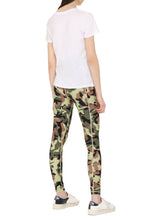 Load image into Gallery viewer, Cotton T-shirt
