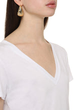 Load image into Gallery viewer, Cotton T-shirt
