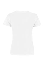 Load image into Gallery viewer, Cotton T-shirt

