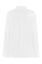 Load image into Gallery viewer, Silk shirt
