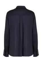 Load image into Gallery viewer, Satin shirt
