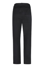 Load image into Gallery viewer, Stretch cotton trousers
