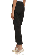 Load image into Gallery viewer, Stretch cotton trousers
