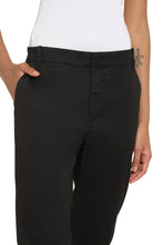 Load image into Gallery viewer, Stretch cotton trousers
