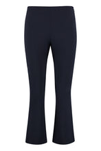 Load image into Gallery viewer, Cropped pants
