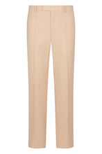 Load image into Gallery viewer, Wool trousers
