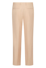 Load image into Gallery viewer, Wool trousers
