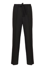 Load image into Gallery viewer, Virgin wool trousers
