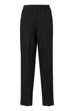 Load image into Gallery viewer, Virgin wool trousers
