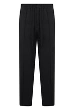 Load image into Gallery viewer, Pants with elastic waistband
