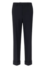 Load image into Gallery viewer, Virgin wool trousers
