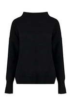 Load image into Gallery viewer, Cashmere sweater
