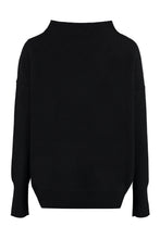 Load image into Gallery viewer, Cashmere sweater
