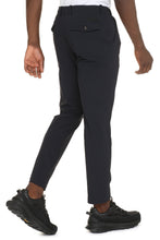 Load image into Gallery viewer, Techno fabric tailored trousers
