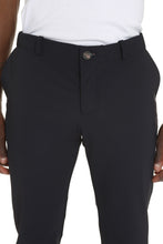Load image into Gallery viewer, Techno fabric tailored trousers
