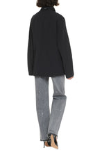 Load image into Gallery viewer, Relaxed fit shirt
