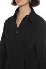 Load image into Gallery viewer, Relaxed fit shirt
