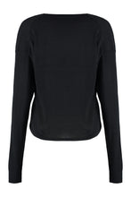 Load image into Gallery viewer, Ivy cotton cardigan
