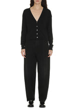Load image into Gallery viewer, Ivy cotton cardigan
