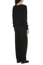Load image into Gallery viewer, Ivy cotton cardigan
