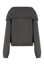 Load image into Gallery viewer, Cotton cardigan
