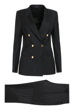 Load image into Gallery viewer, T-Parigi two-piece suit
