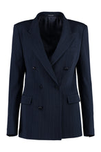 Load image into Gallery viewer, T-Parigi two-piece suit

