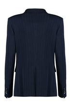 Load image into Gallery viewer, T-Parigi two-piece suit
