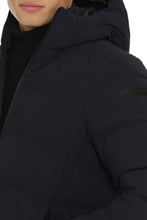 Load image into Gallery viewer, Winter Tubic 10 Deta short down jacket
