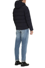 Load image into Gallery viewer, Winter Tubic 10 Deta short down jacket

