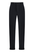 Load image into Gallery viewer, Winter chino pants
