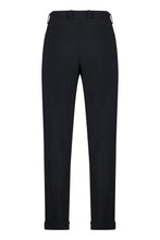 Load image into Gallery viewer, Winter chino pants
