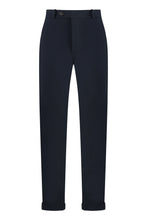 Load image into Gallery viewer, Winter chino pants
