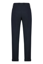 Load image into Gallery viewer, Winter chino pants

