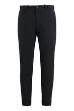 Load image into Gallery viewer, Winter chino pants
