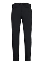 Load image into Gallery viewer, Winter chino pants
