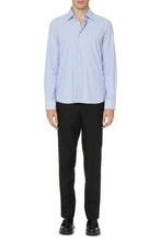 Load image into Gallery viewer, Striped Oxford shirt
