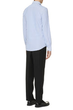 Load image into Gallery viewer, Striped Oxford shirt
