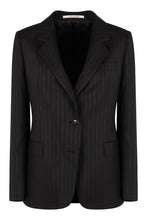Load image into Gallery viewer, T-Parigi two-piece suit
