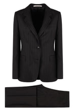 Load image into Gallery viewer, T-Parigi two-piece suit
