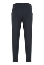 Load image into Gallery viewer, Technical fabric pants
