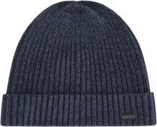 Load image into Gallery viewer, Ribbed hat Velvet Rave
