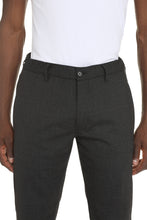 Load image into Gallery viewer, Wool blend trousers
