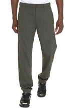 Load image into Gallery viewer, Wool blend trousers
