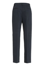 Load image into Gallery viewer, Roman cotton trousers
